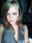 Galenicole profile photo