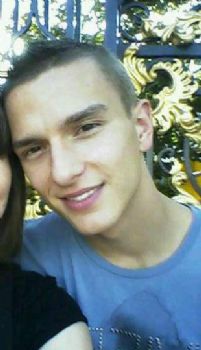 Tib08 profile photo
