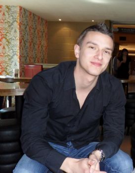 Tib08 profile photo