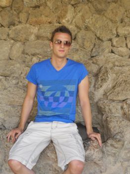 Tib08 profile photo
