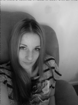 Tmcgrady profile photo