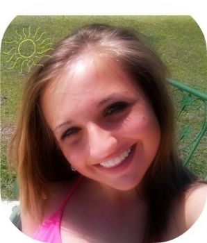 Ariaile profile photo