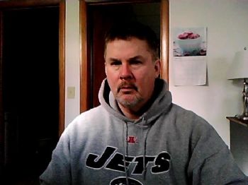 Rwalter52 profile photo