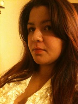 Daly18 profile photo