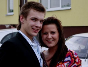 Rokas profile photo