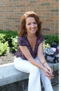 Independants profile photo