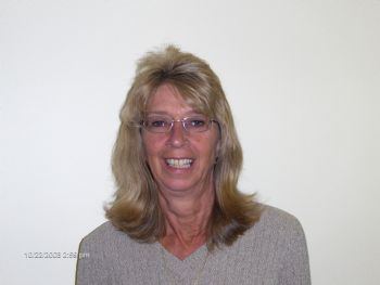 Glor profile photo