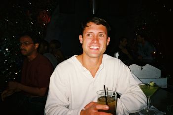Dennism1 profile photo