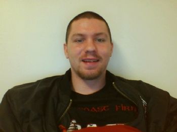 Hale1488 profile photo