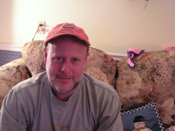 Edm81 profile photo