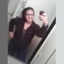 Morganw profile photo