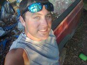Tedj profile photo