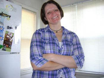 B_Ballay profile photo