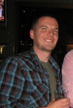 Mattmiles36 profile photo