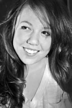 Mmac08 profile photo