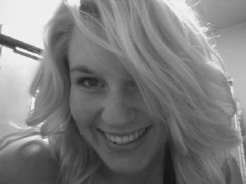 Mravena profile photo