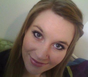 Mravena profile photo