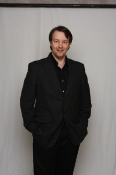 Acomisp profile photo
