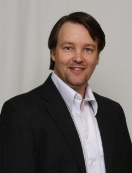 Acomisp profile photo