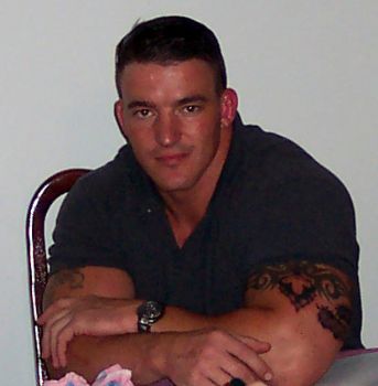 Rhoadsusmc profile photo