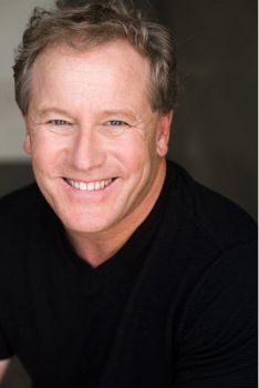 Tennisguy17 profile photo