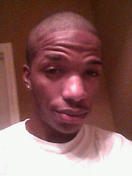 Ultare22 profile photo
