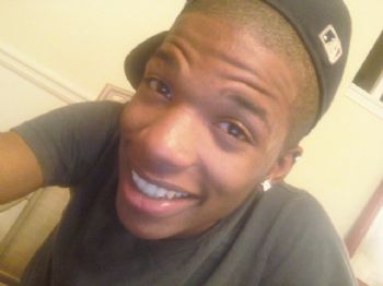 Ultare22 profile photo