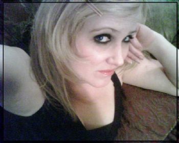 Jensully profile photo