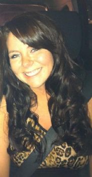 Kmschrader profile photo