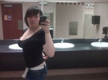 Emilymcgraw profile photo