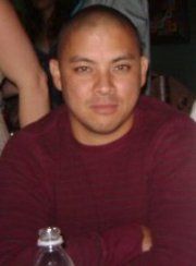 Chango01 profile photo
