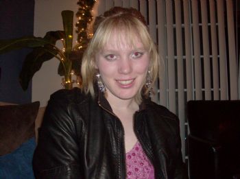 W141Slw profile photo