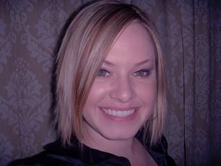 Lyndsay77 profile photo