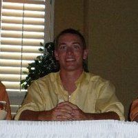 Clsmith2008 profile photo