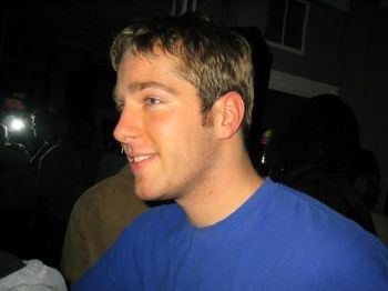 Fitch18 profile photo
