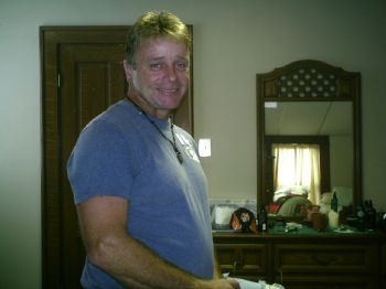 Tbevis01 profile photo