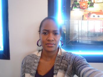 Munchieejam profile photo