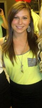 Allie_Joseph profile photo