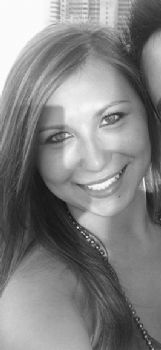 Allie_Joseph profile photo