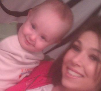 Jacci profile photo