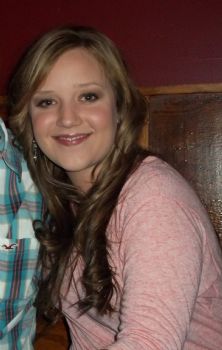 Kyndal19 profile photo