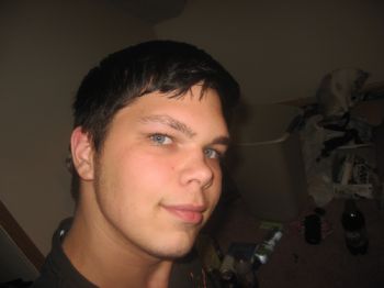 Patrickdugan profile photo