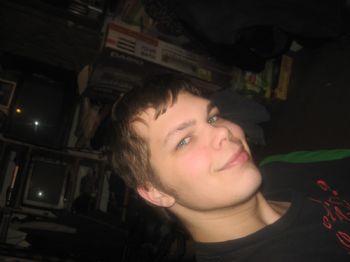 Patrickdugan profile photo