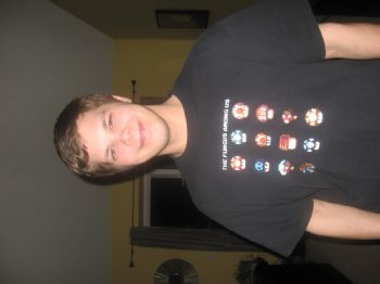 Patrickdugan profile photo