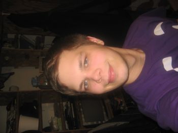 Patrickdugan profile photo