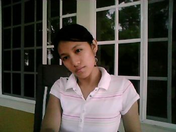Jquintero profile photo