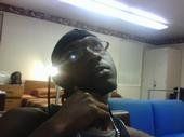 Bsmith87 profile photo