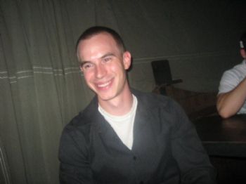 Mrphilosophy profile photo