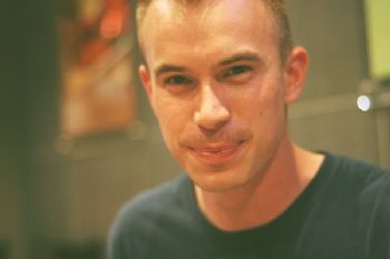 Mrphilosophy profile photo