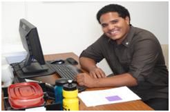 Juanrrivera profile photo